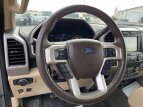 Thumbnail Photo 106 for 2019 Ford F150